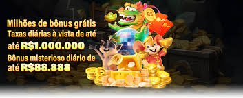 hipclup